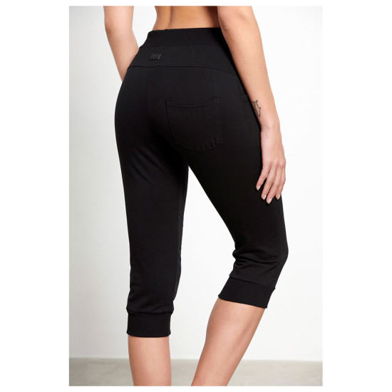 Bodytalk Γυναικείο παντελόνι Capri Bodytalk Γυναικείο παντελόνι Capri